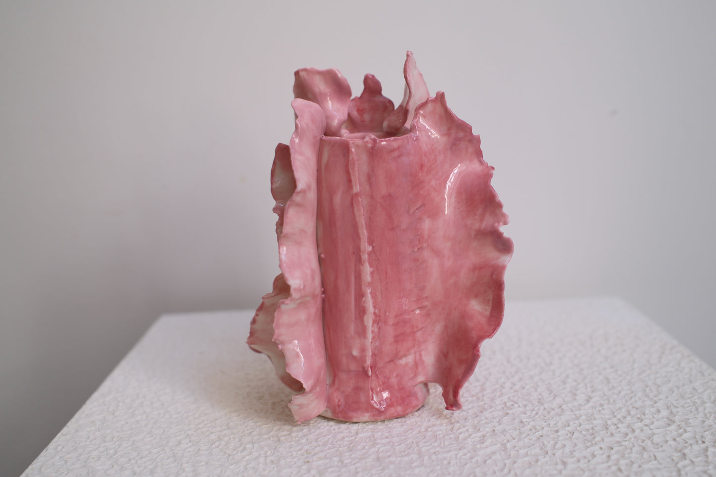 Petit Vase Athéna imparfait 🍬