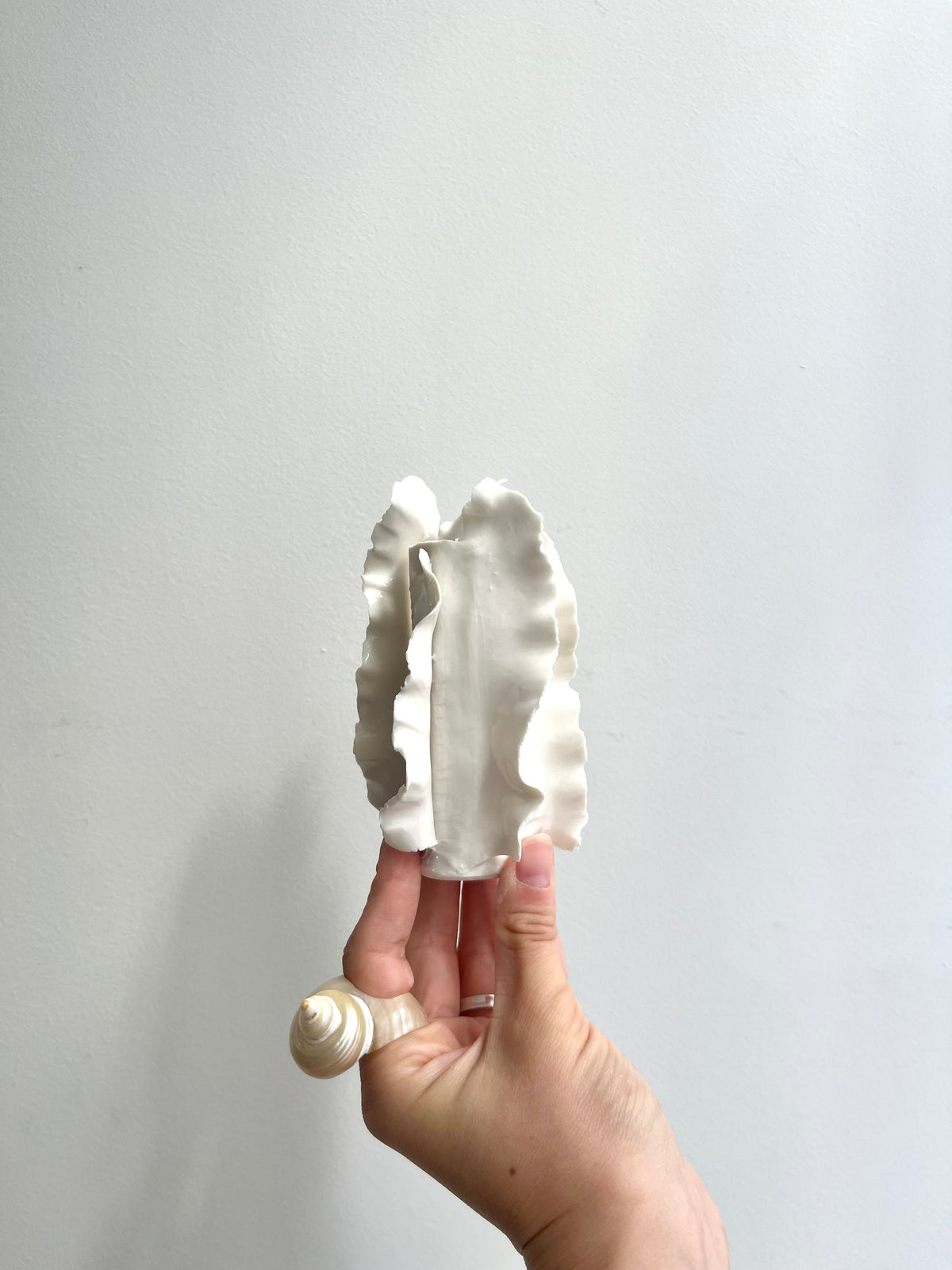 Petit Vase Athéna imparfaits