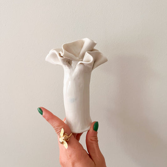 Vase Artémis 🤍