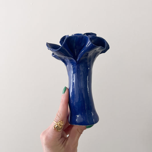 Vase Artémis 💙