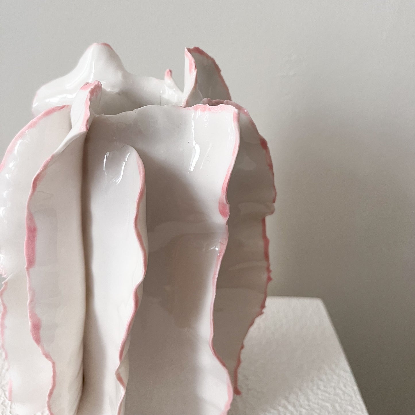 Vase Athéna 💕