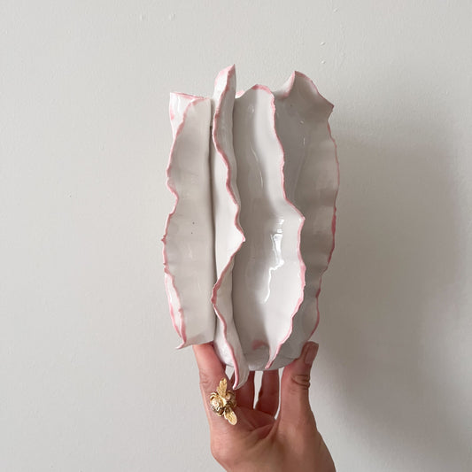 Vase Athéna 💕