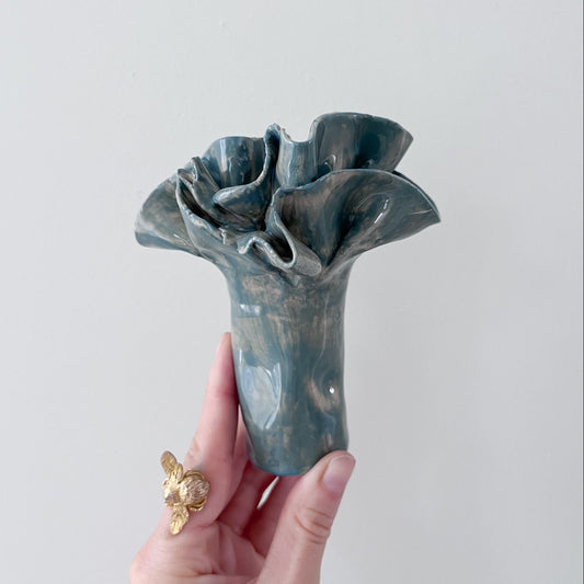 Vase Artémis 🦜