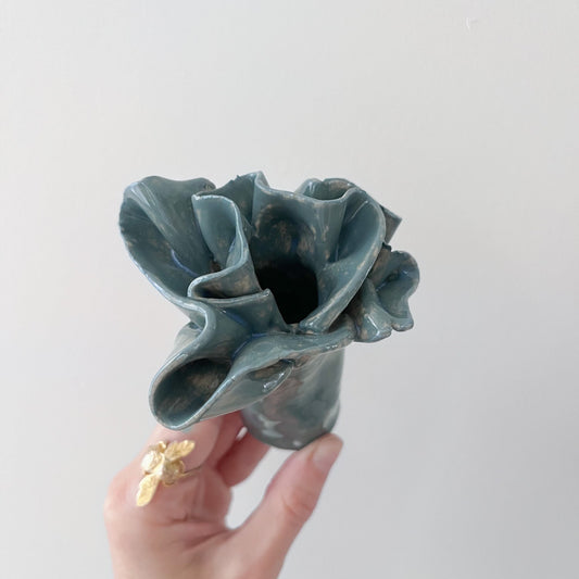 Vase Artémis Bis 🦜