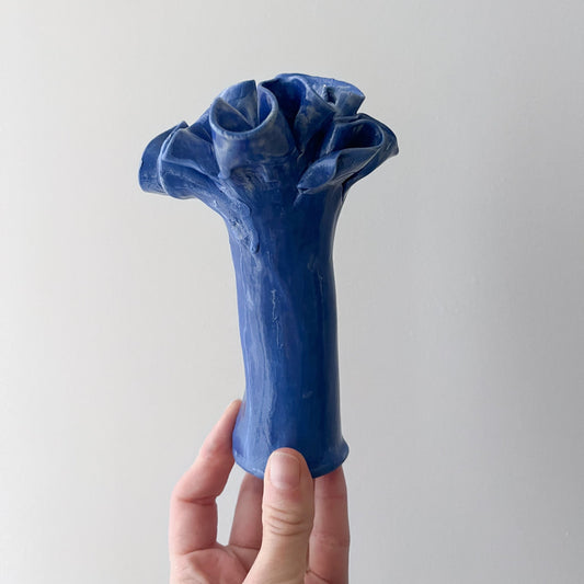 Petit Vase Artémis