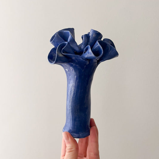Petit Vase Artémis