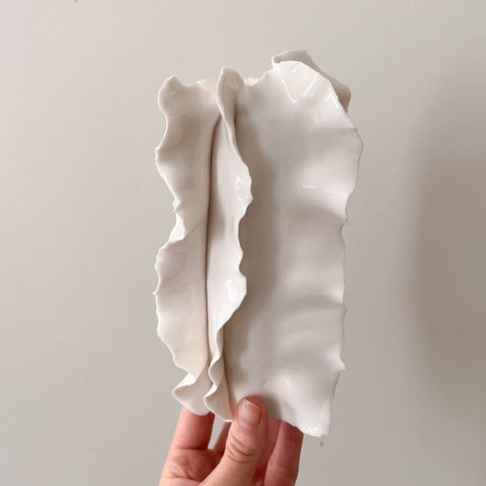 Vase Athéna