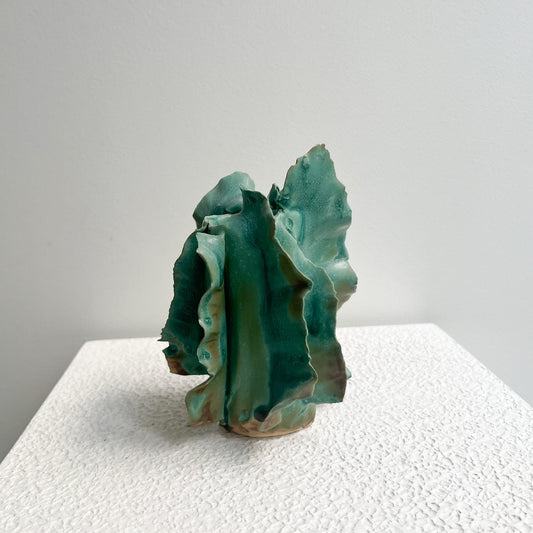 Petit Vase Athéna