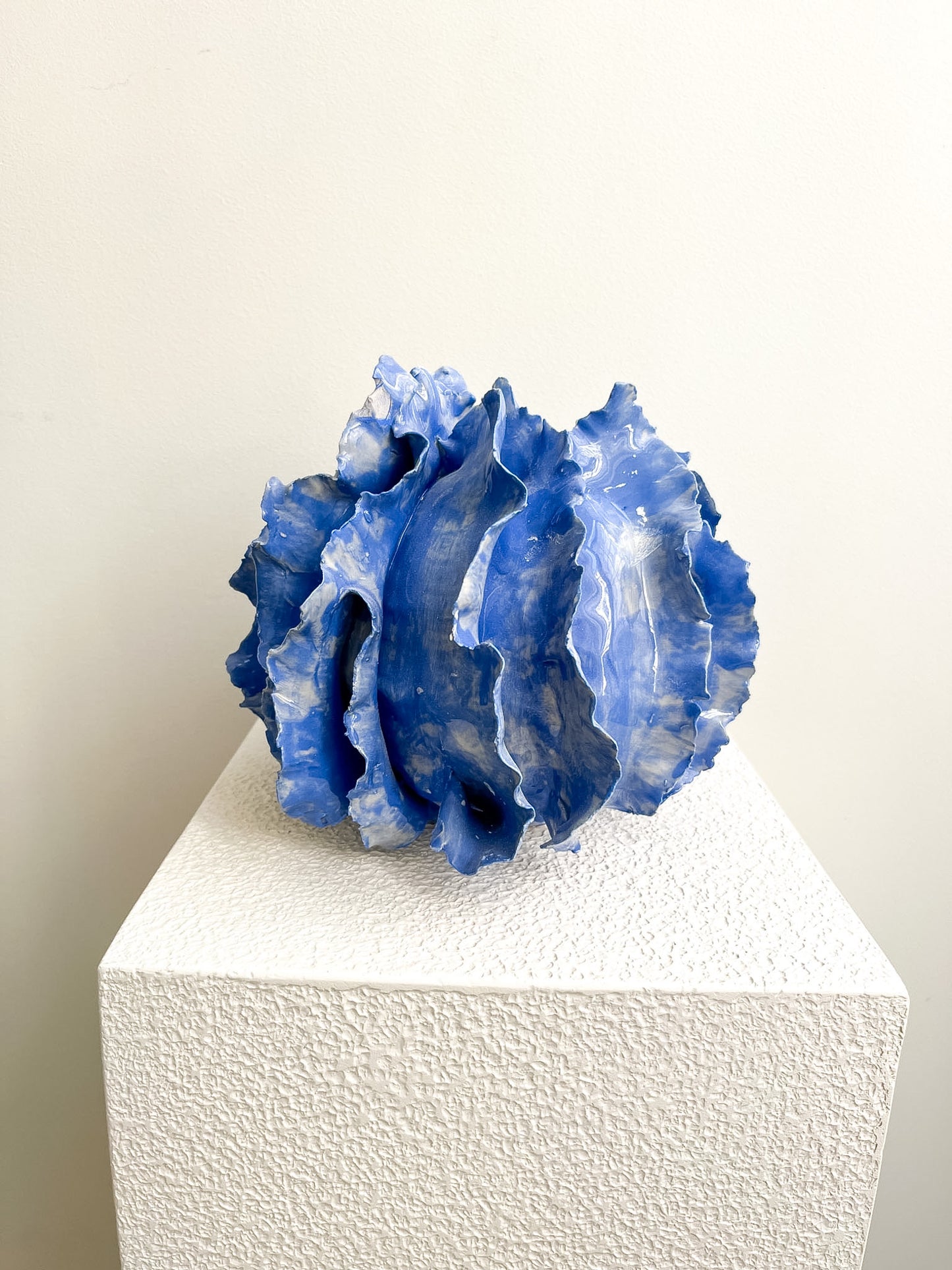 Vase Orso - Vide atelier