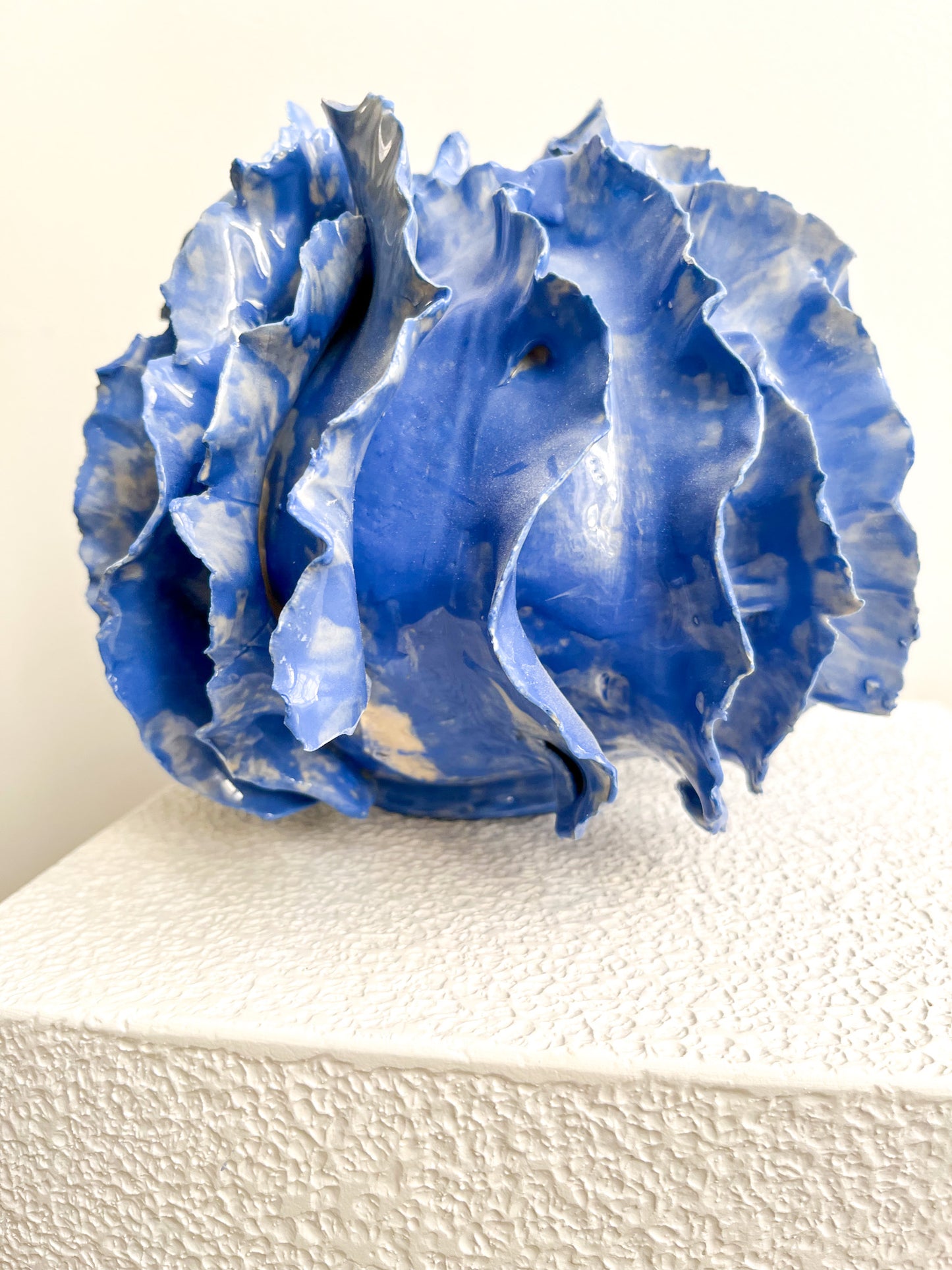 Vase Orso - Vide atelier