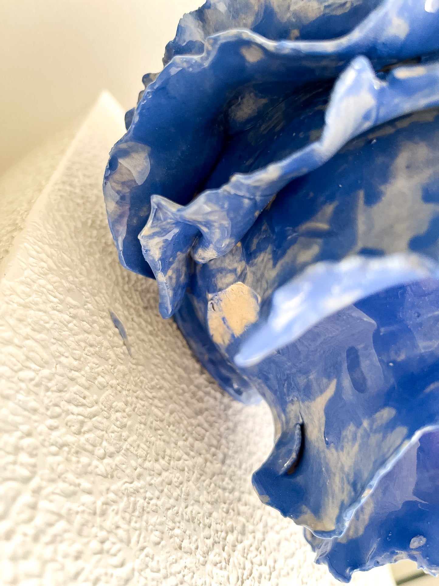Vase Orso - Vide atelier