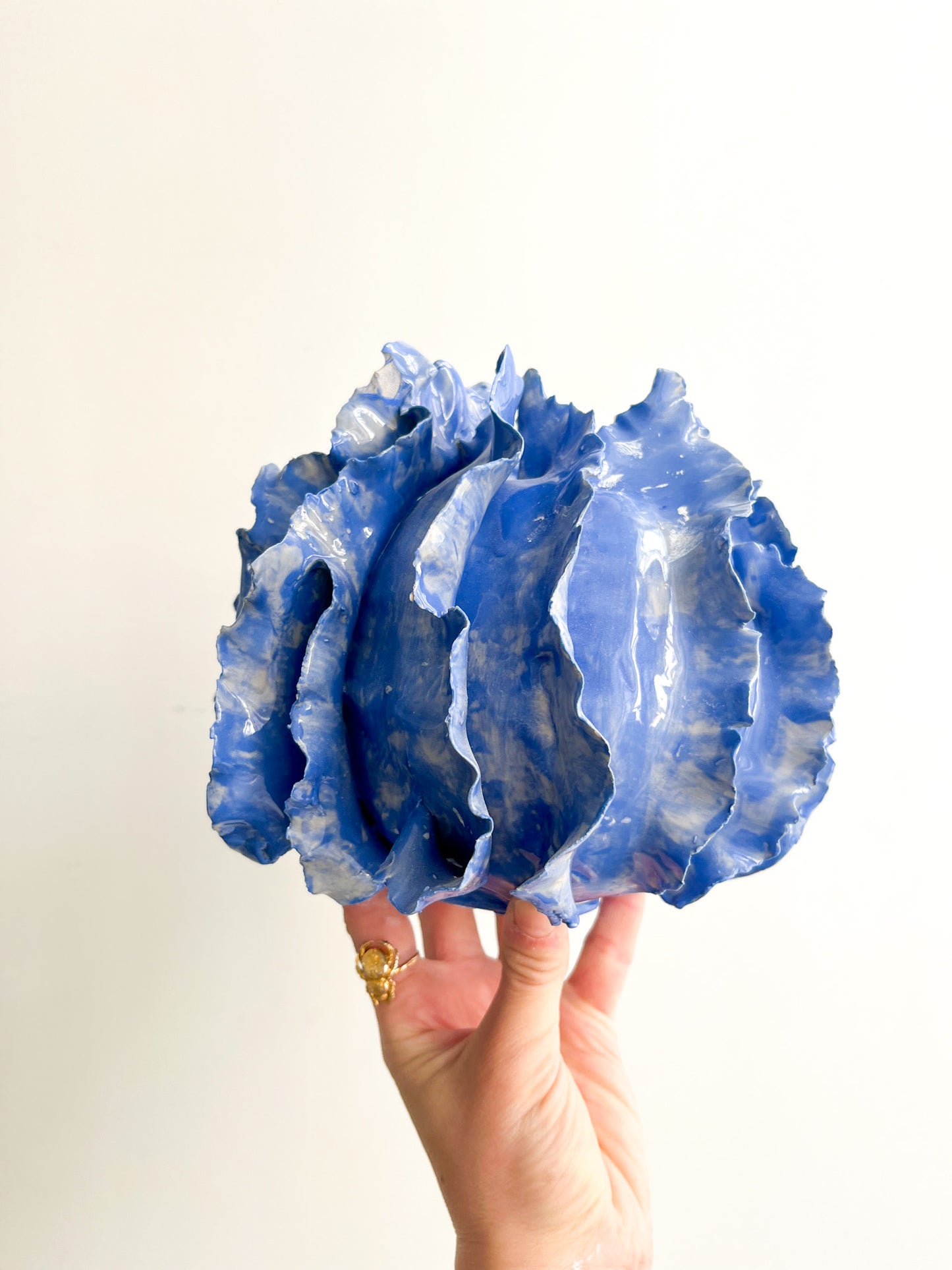 Vase Orso - Vide atelier