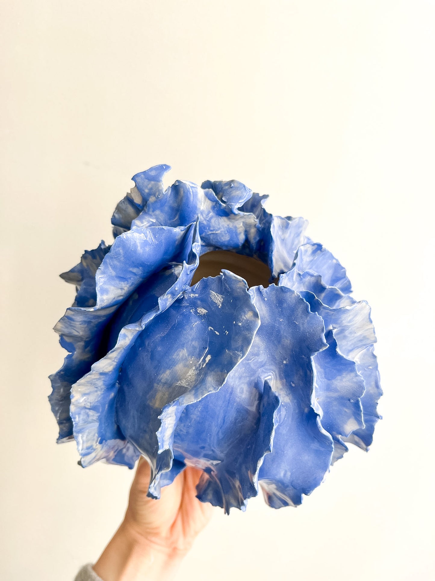 Vase Orso - Vide atelier