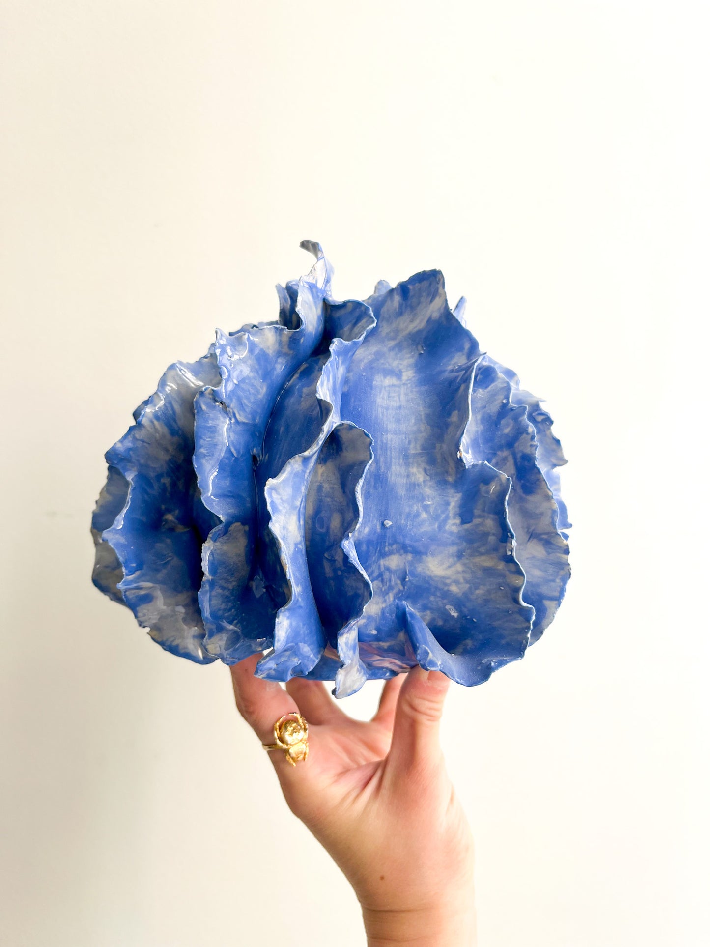 Vase Orso - Vide atelier