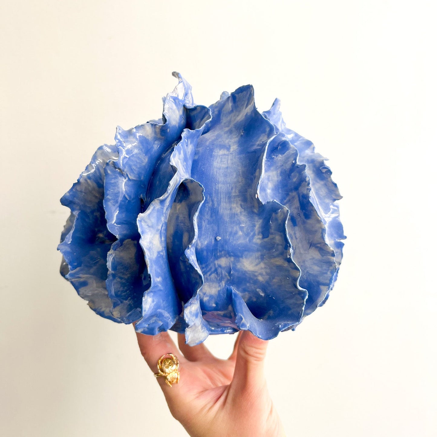 Vase Orso - Vide atelier