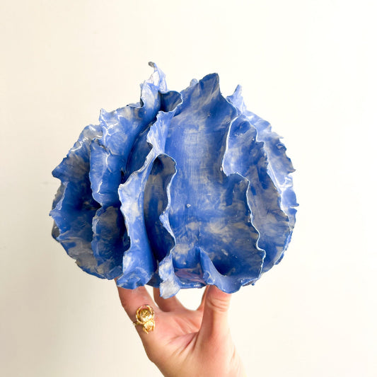 Vase Orso - Vide atelier