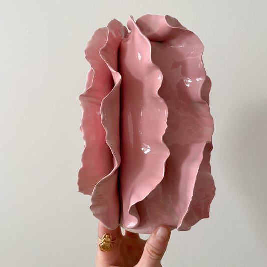 Vase Athéna 🩷